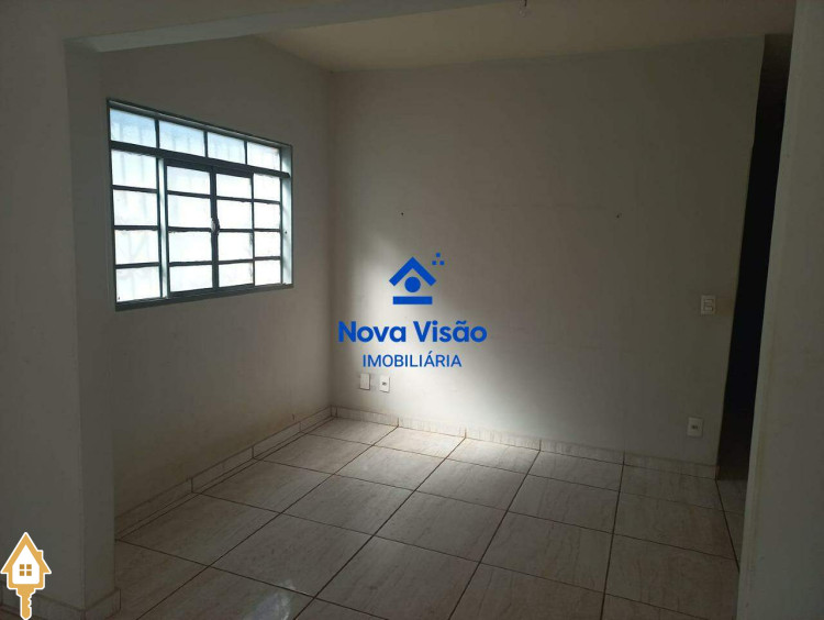 Fotos