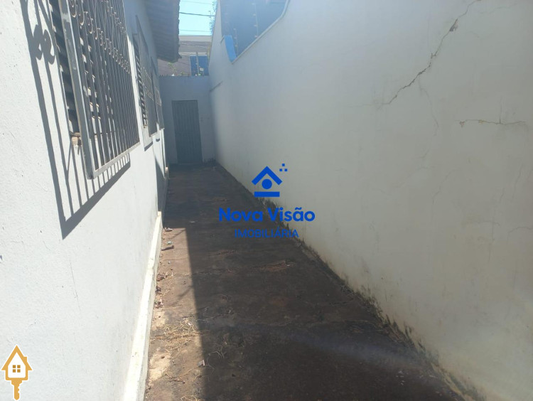 Fotos