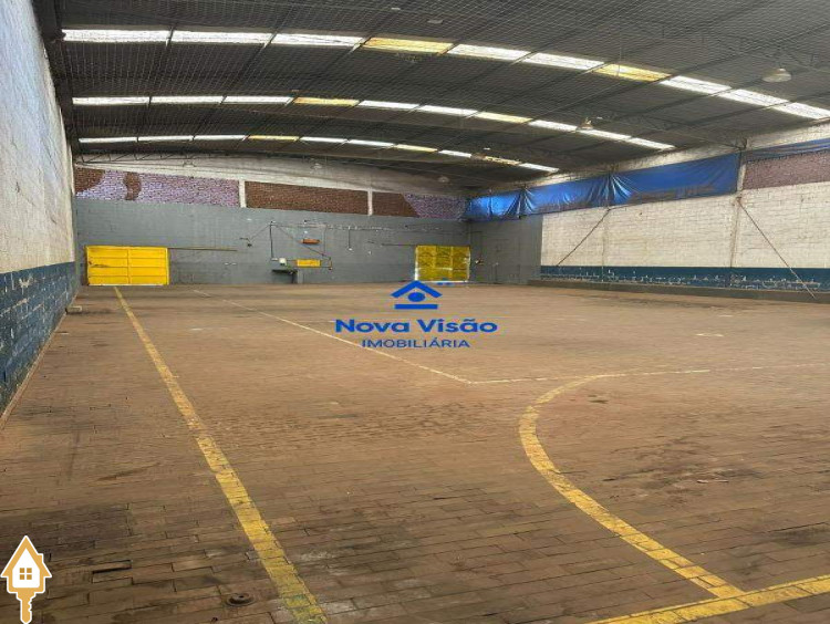Fotos