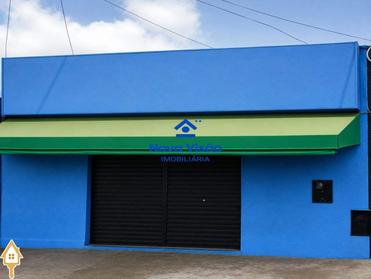 Fotos