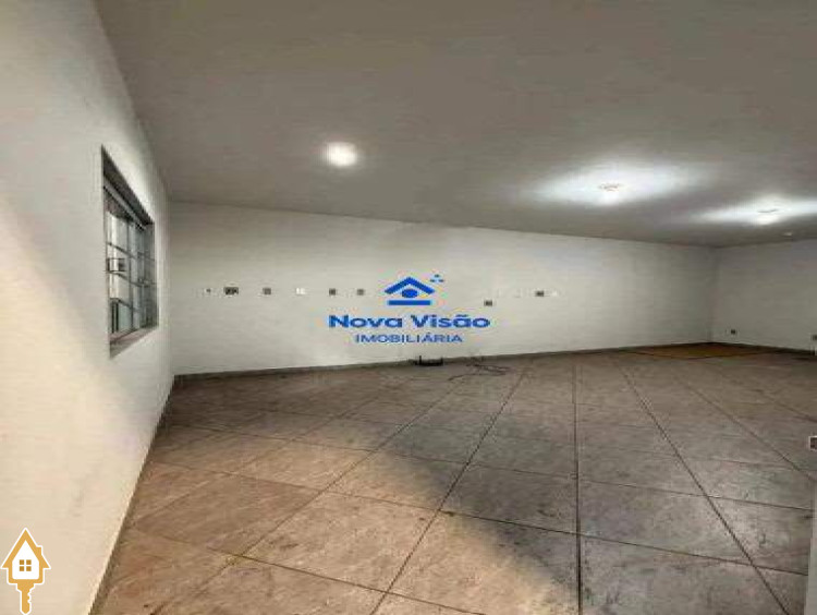 Fotos