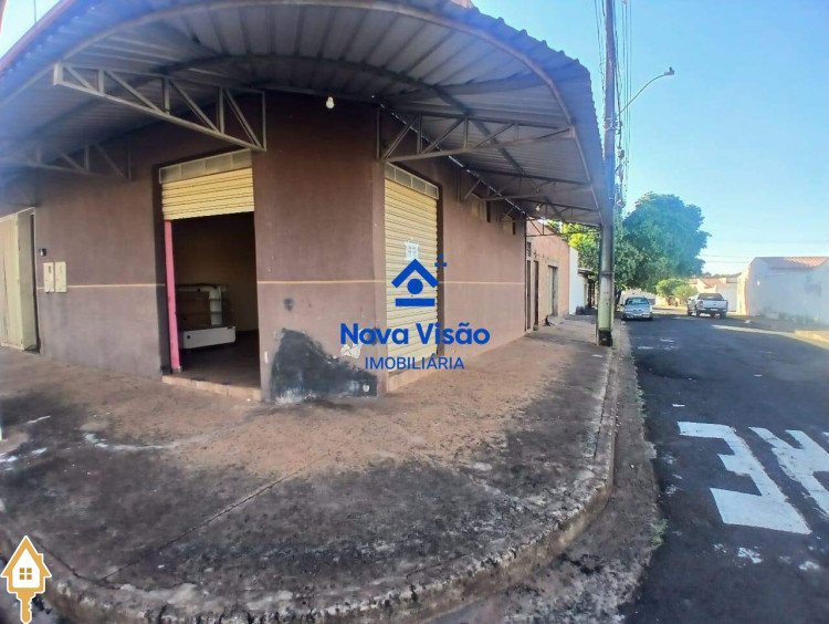 Fotos