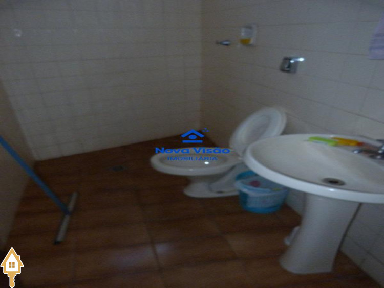 Fotos