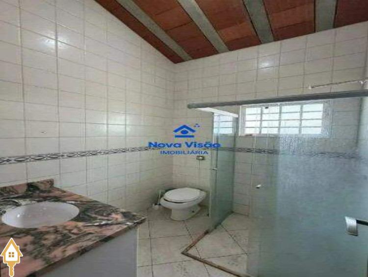 Fotos