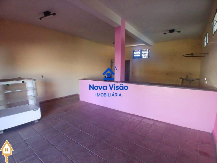 Fotos