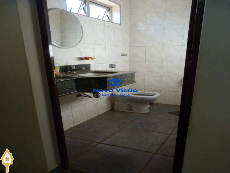 Fotos