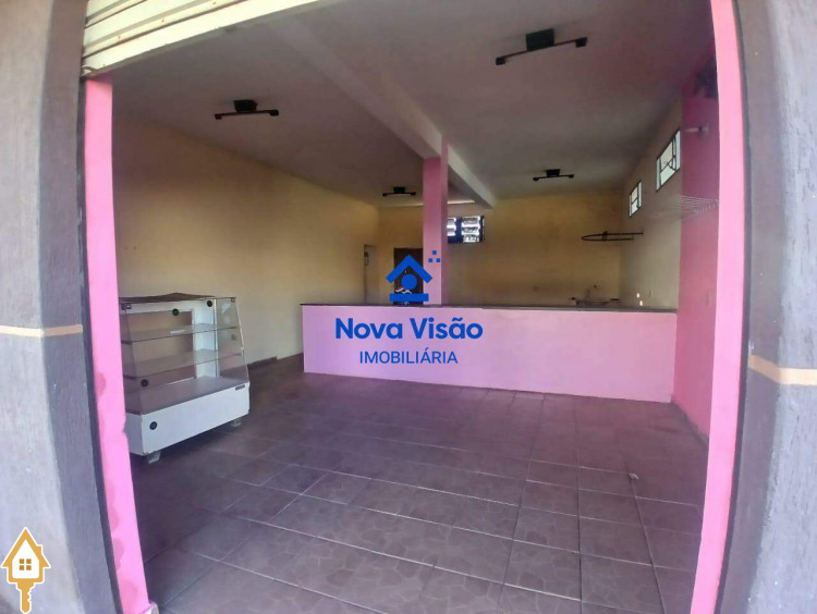 Fotos