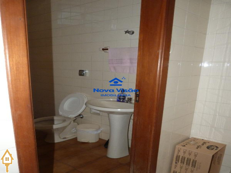 Fotos