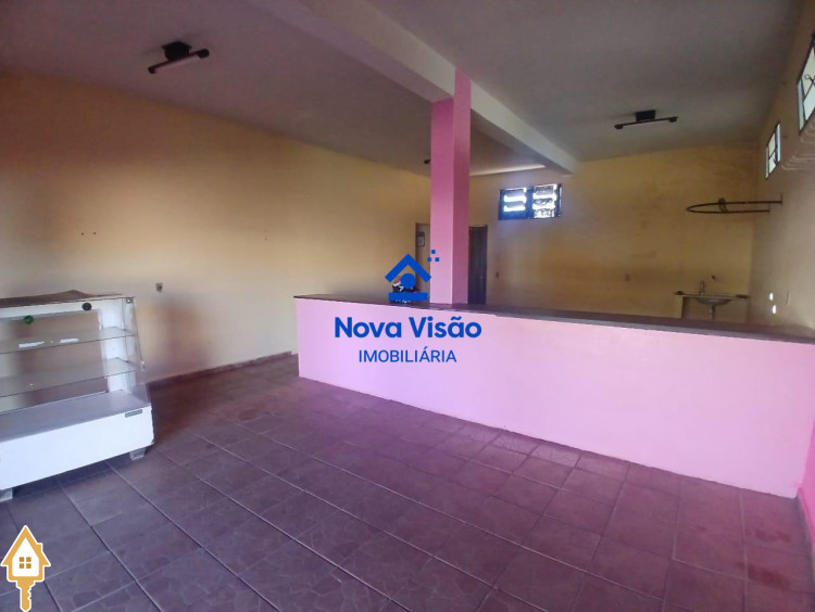 Fotos