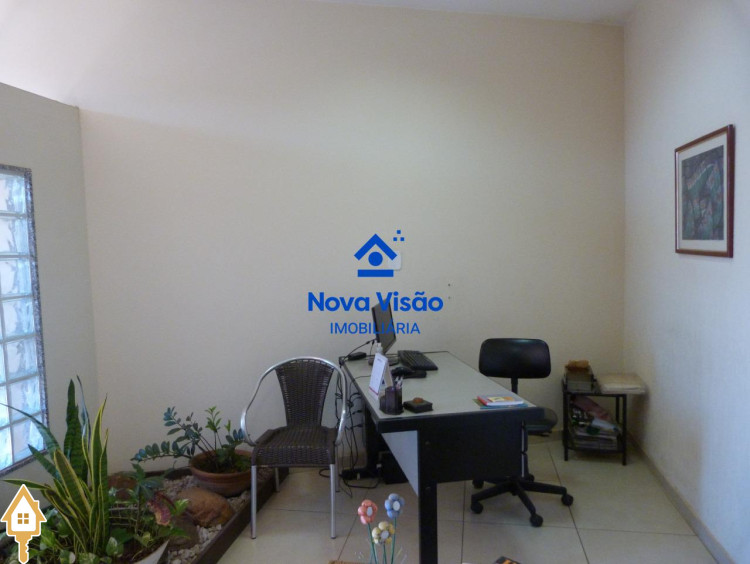 Fotos