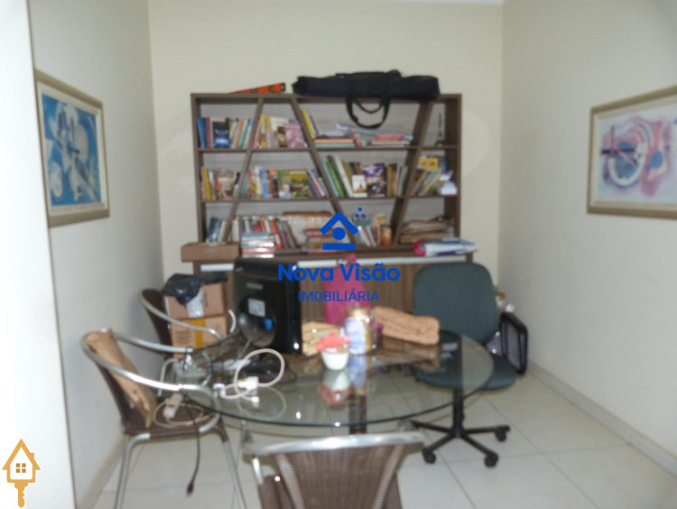 Fotos