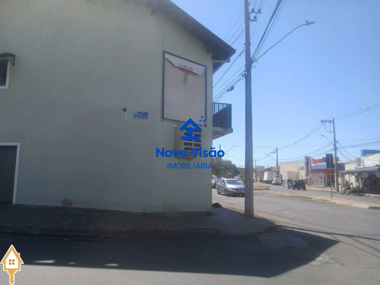 Fotos
