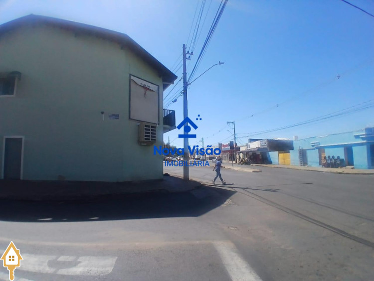 Fotos