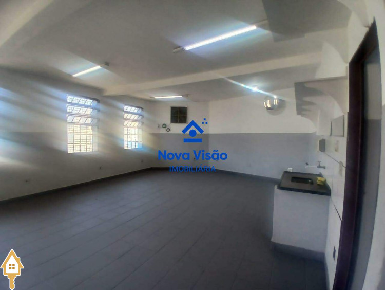 Fotos