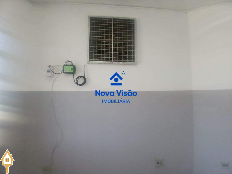Fotos