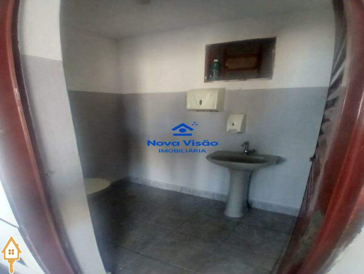 Fotos