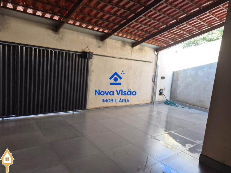 Fotos