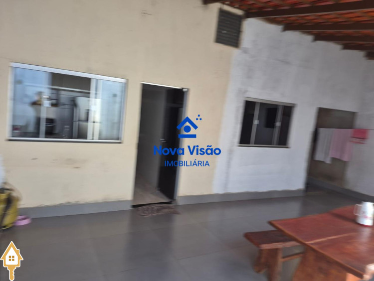Fotos