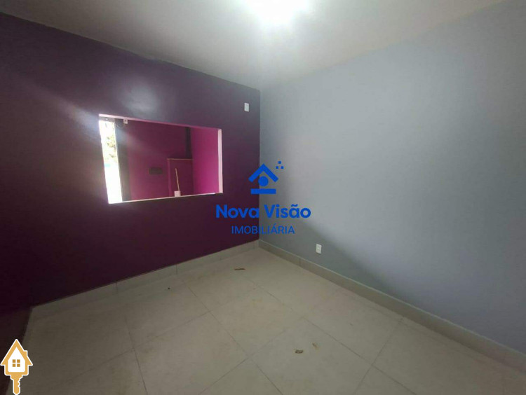 Fotos