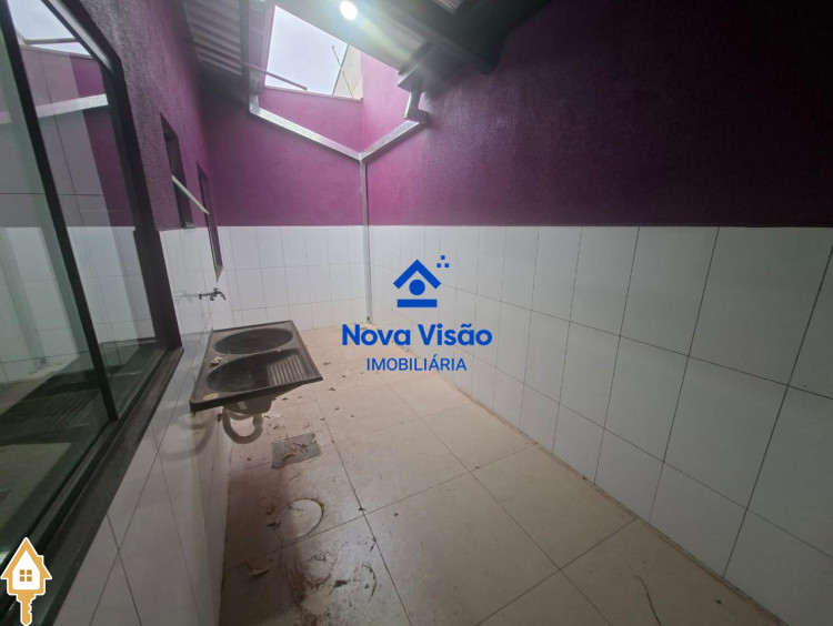 Fotos