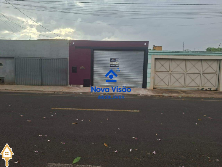 Fotos