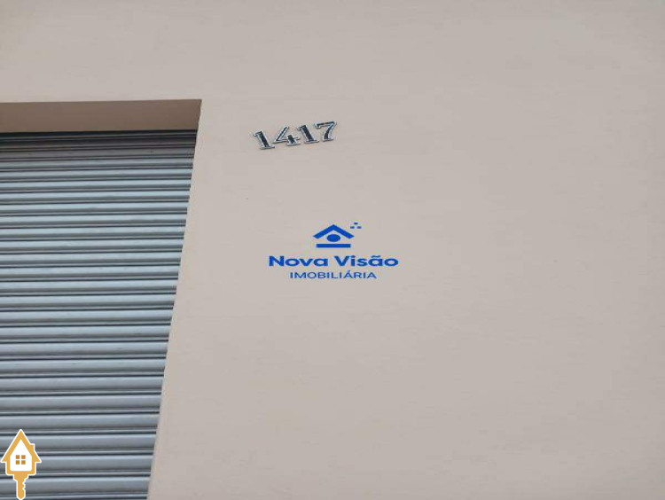 Fotos