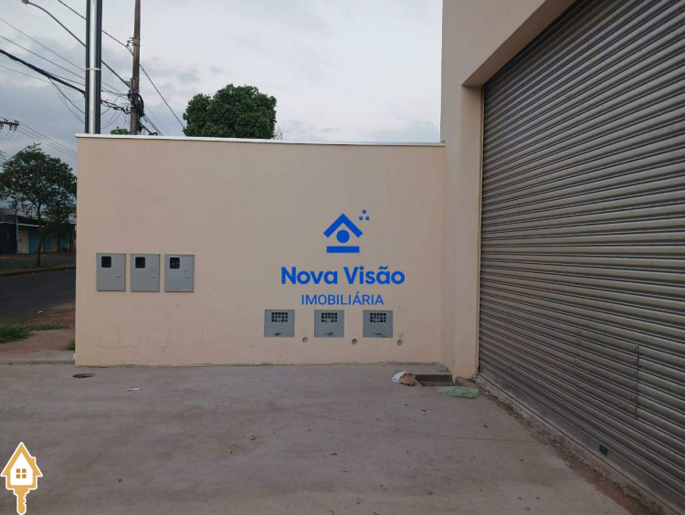 Fotos