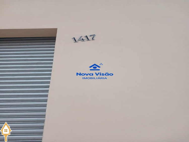 Fotos