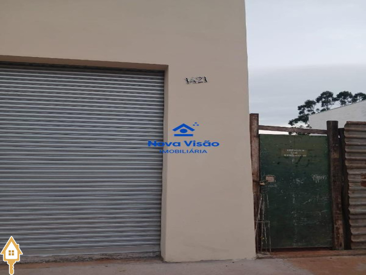 Fotos