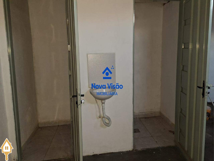 Fotos