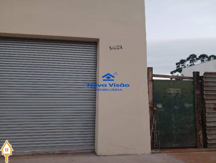 Fotos