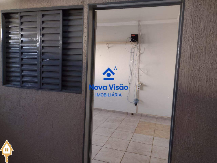 Fotos