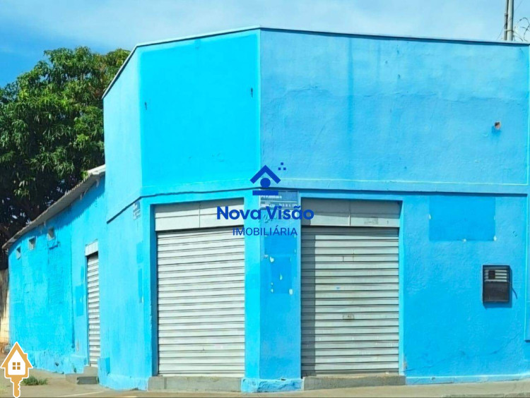 Fotos