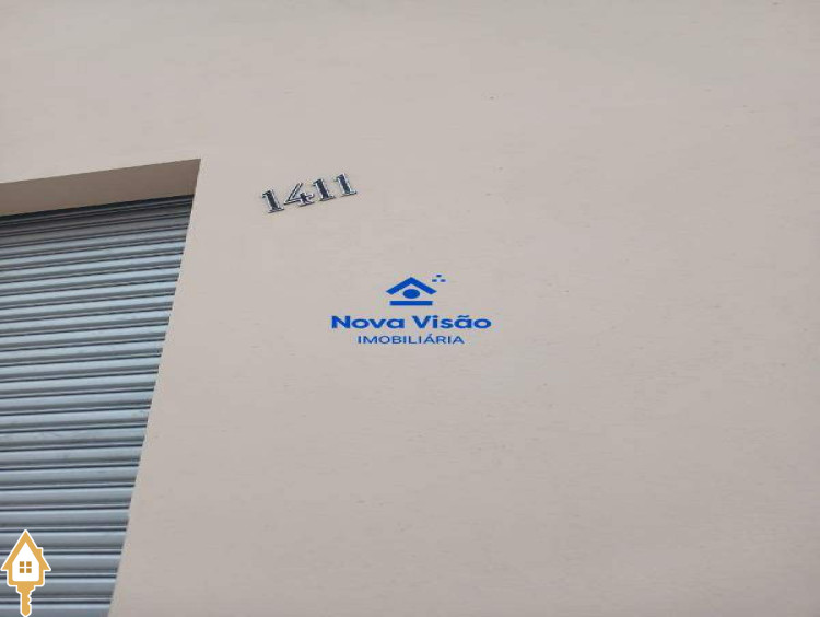Fotos