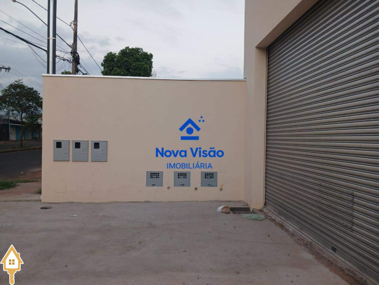 Fotos