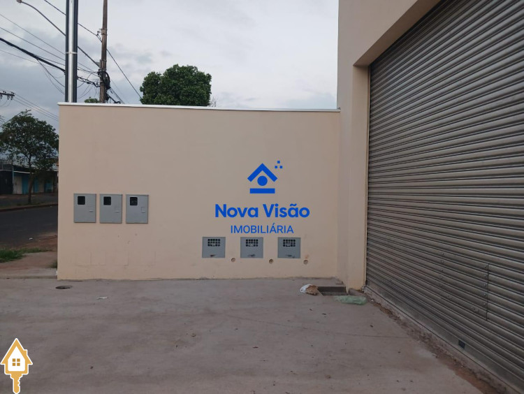 Fotos
