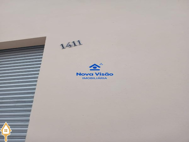 Fotos