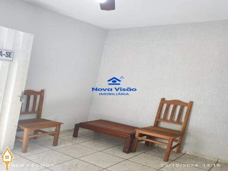 Fotos