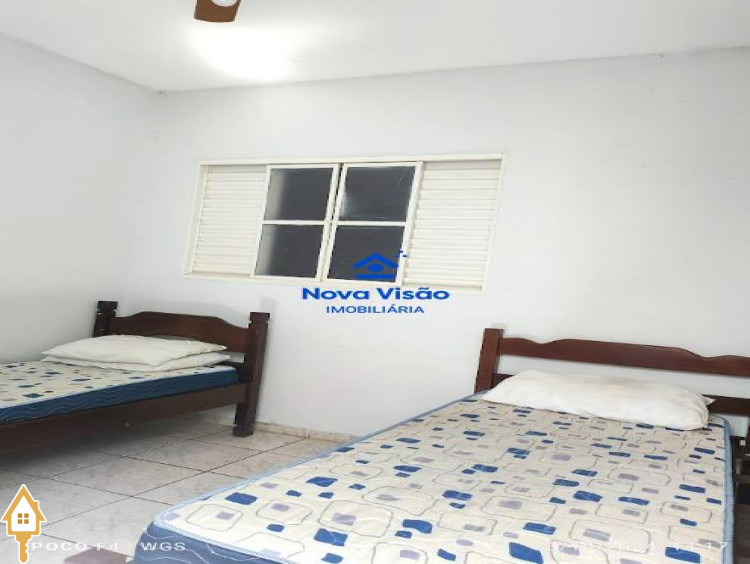 Fotos