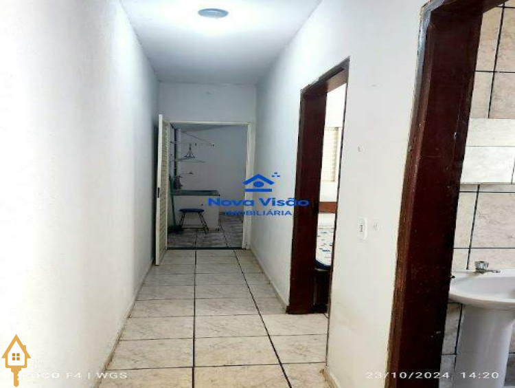 Fotos