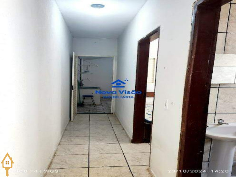Fotos