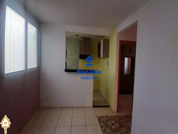 Fotos