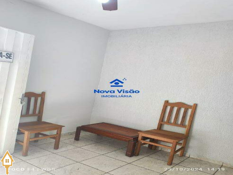 Fotos