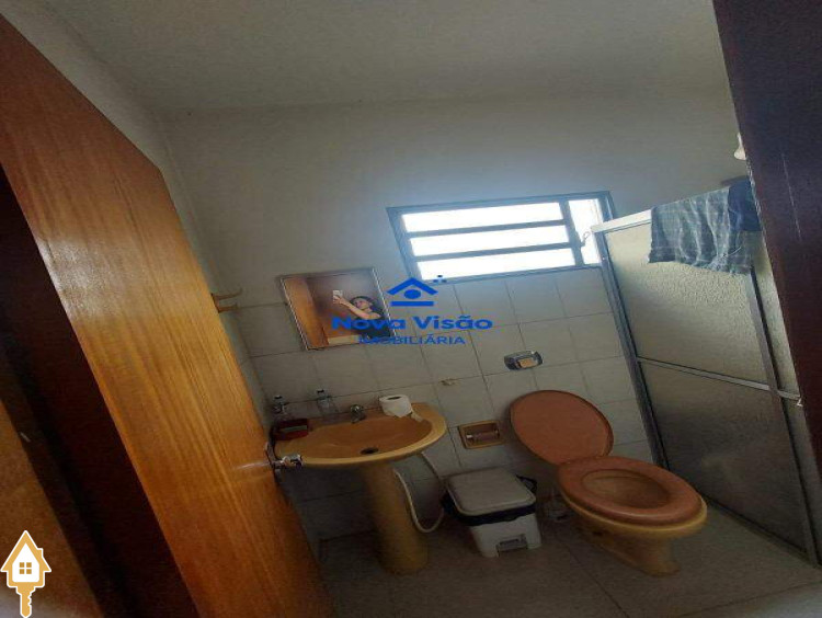 Fotos