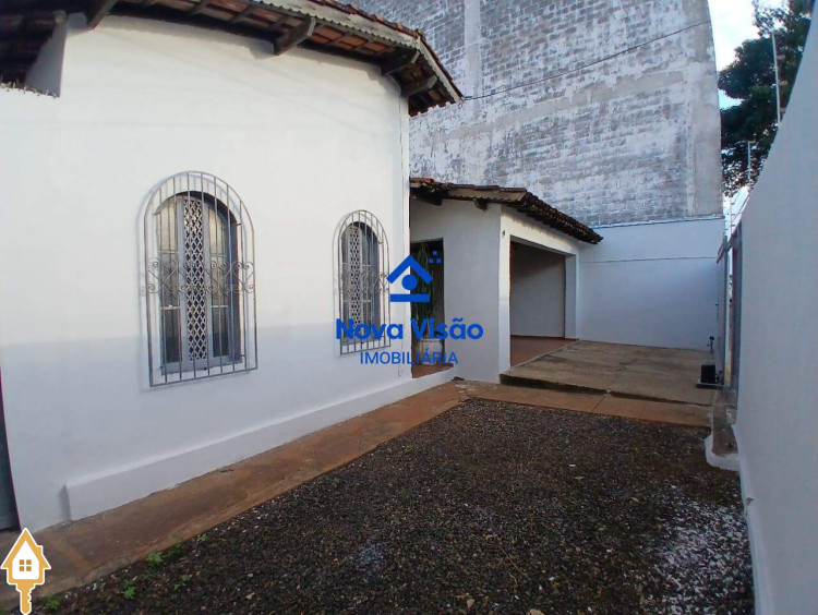 Fotos