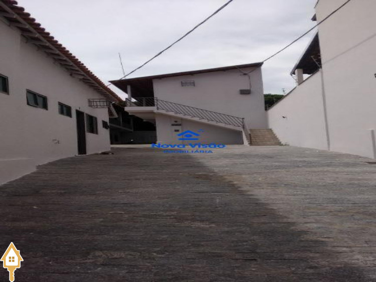 Fotos