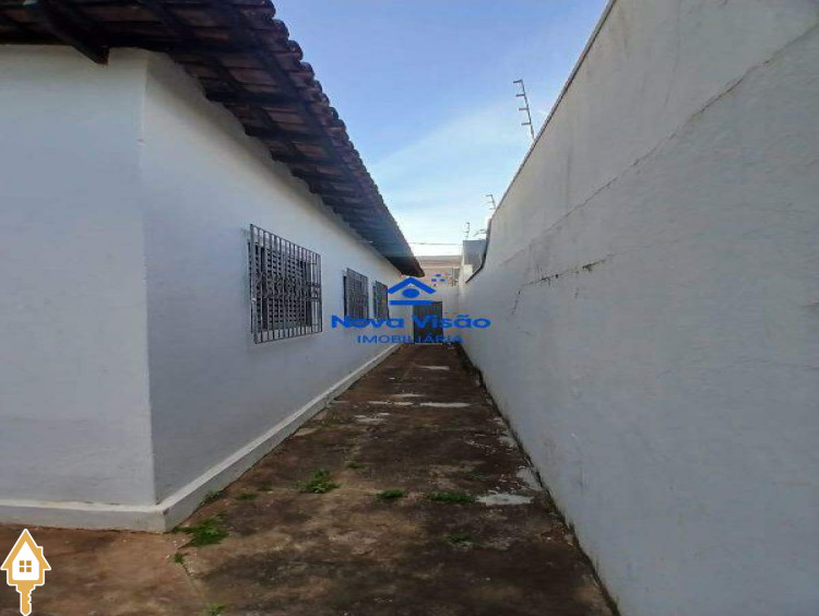 Fotos
