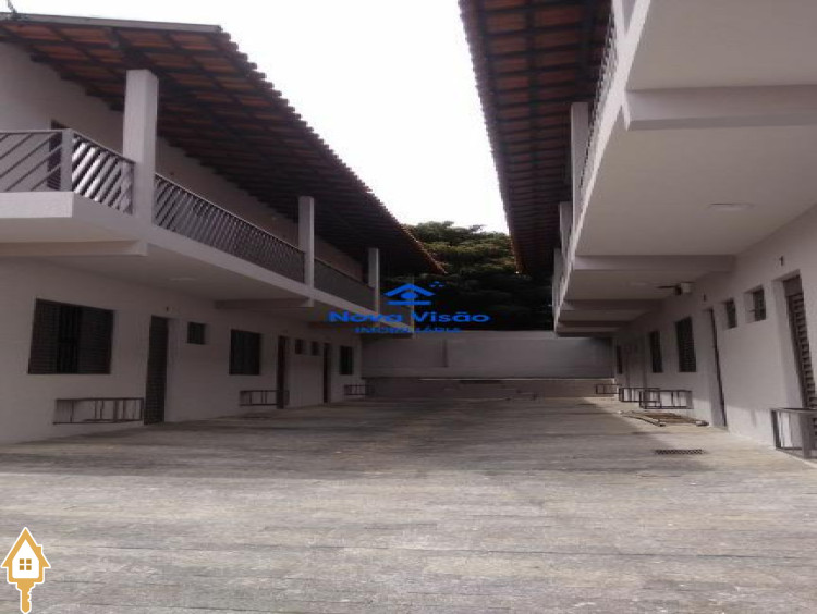Fotos