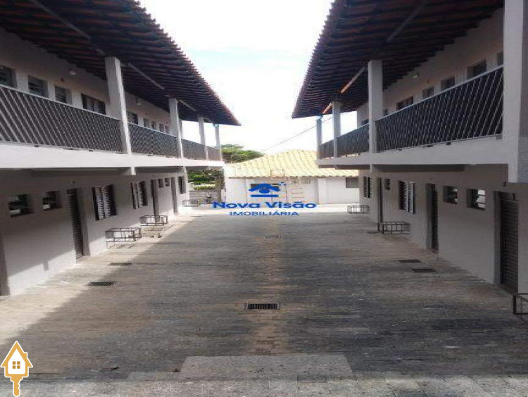 Fotos