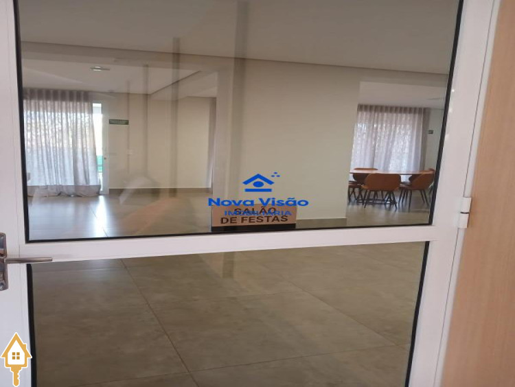 Fotos